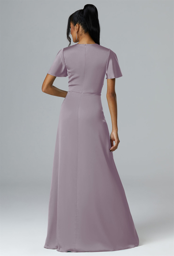 AW Scarlett Dress